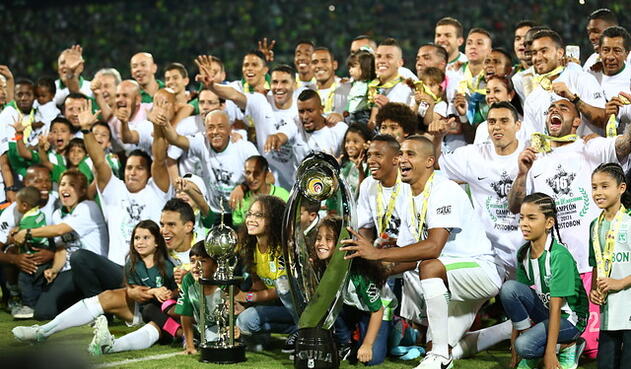 Nacional-Colprensa-Sofía-Toscano1.jpg