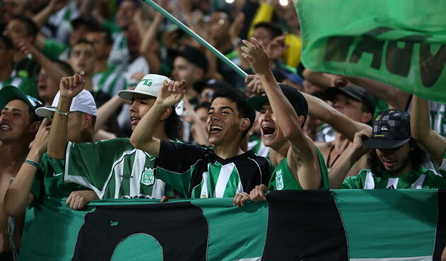 Nacional-Colprensa-Sofía-Toscano4.jpg