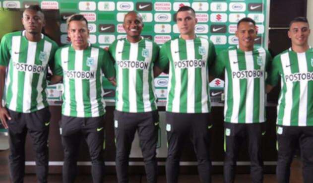 Nacional-LA-FM-@nacionaloficial1.jpg