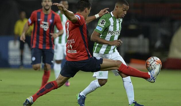 Nacional-LAFm-AFP.jpg