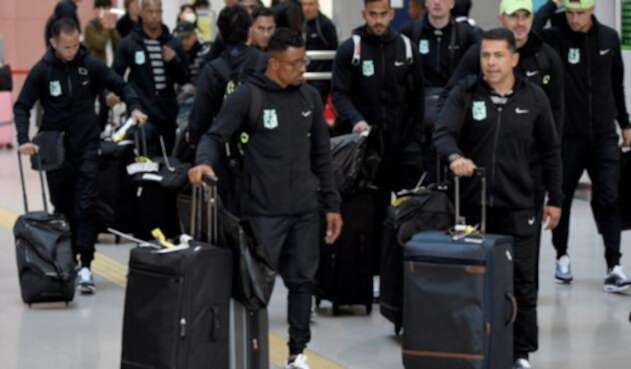Nacional-LAFm-AFP1.jpg
