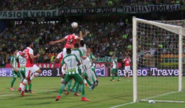 Nacional-Santa-Fe.jpg