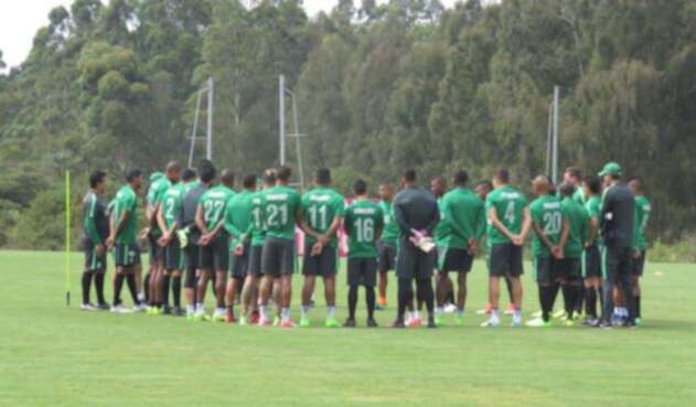 NacionalOFICIAL1.jpg