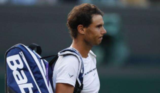 Nadal-AFP.jpg