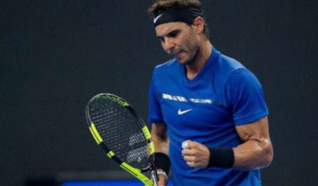 Nadal-AFP1.jpg