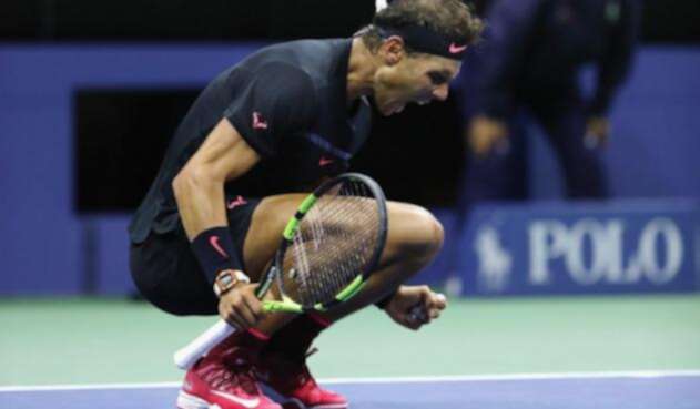 Nadal-LA-FM-AFP.jpg