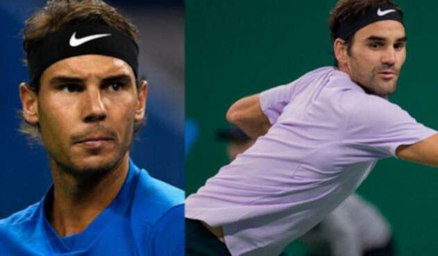 Nadal-y-Federer-AFP.jpg