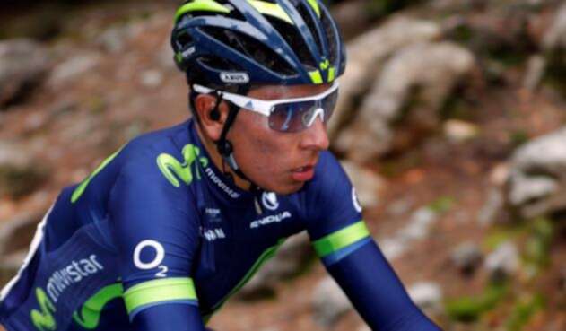 Nairo-@Movistar_Team-LA-FM.jpg