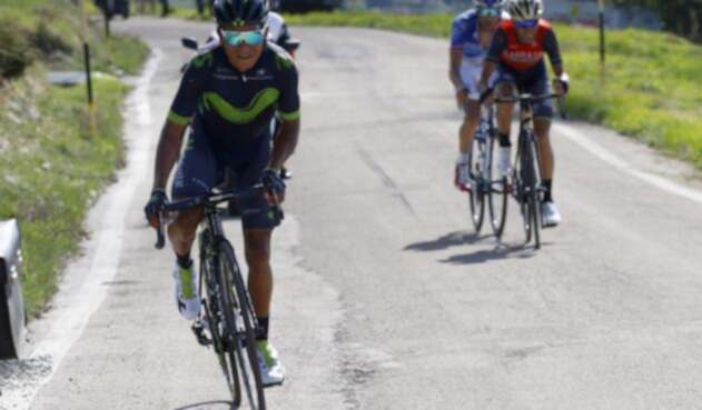 Nairo-@Movistar_Team.jpg