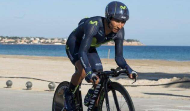 Nairo-1.jpg