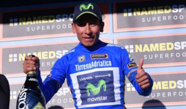 Nairo-2.jpg