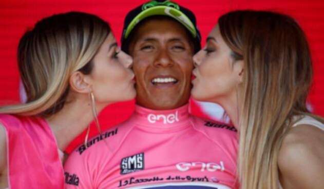 Nairo-AFP-1.jpg