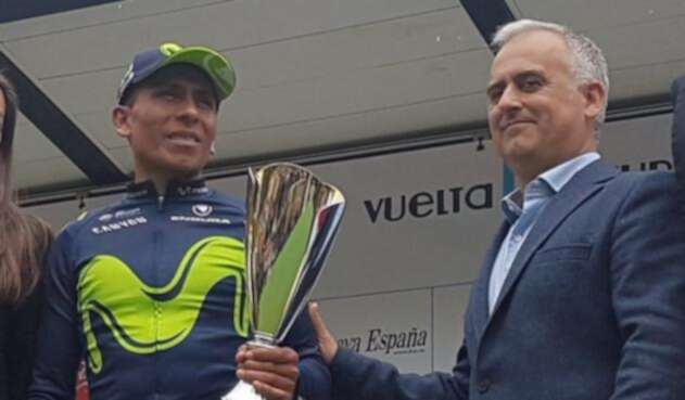 Nairo-LA-FM-@Movistar_Team.jpg