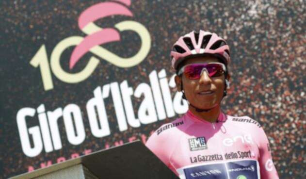 Nairo-LA-Fm-AFP.jpg