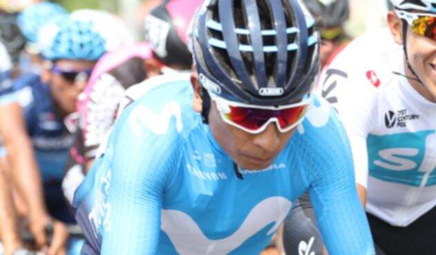 Nairo-LA-FM-Colprensa.jpg