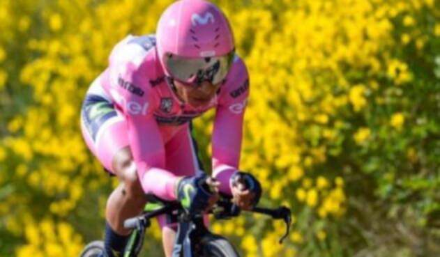 Nairo-LA-FM-Movistar-Team.jpg