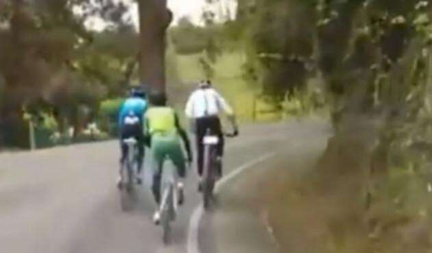 Nairo-LA-FM-Video-.jpg