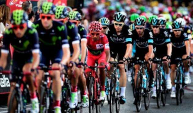 Nairo-LAFm-AFP.jpg