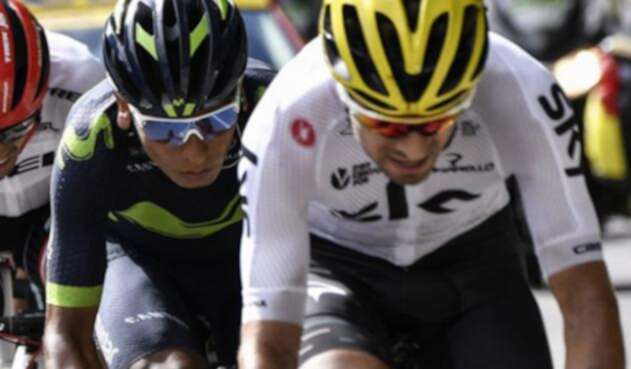 Nairo-Landa-LA-FM-AFP.jpg