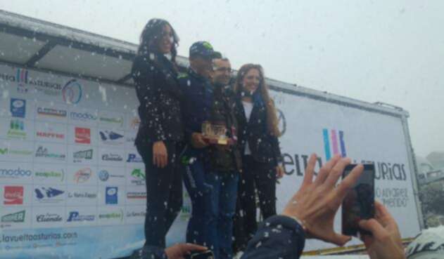 Nairo-Movistar-Team-Twitter.jpg