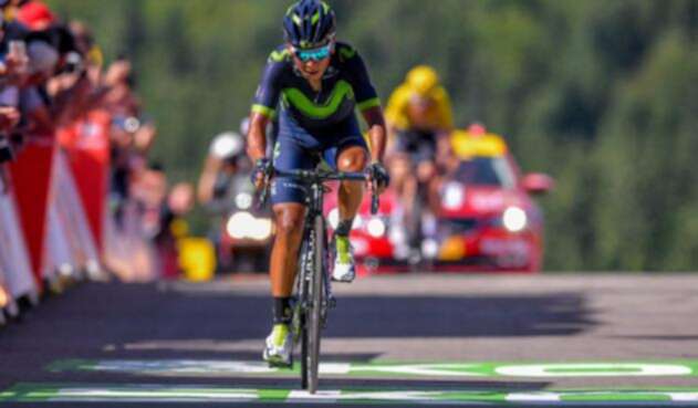 Nairo-MovistarTeam.jpg