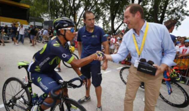 Nairo-Quintana-@Movistar_Team-1.jpg