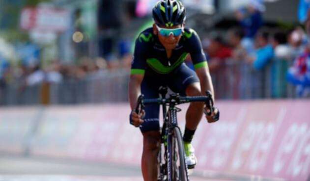 Nairo-Quintana-@Movistar_Team.jpg