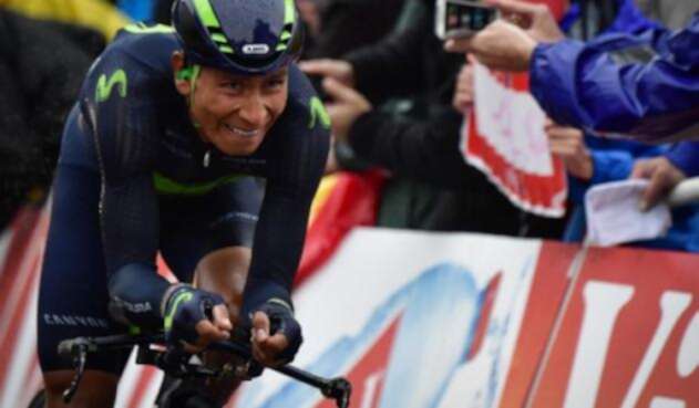 Nairo-Quintana-AFP.jpg