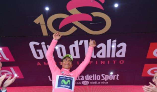 Nairo-Quintana-Giro.jpg