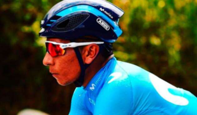 Nairo-Quintana-Instagram-oficial.jpg