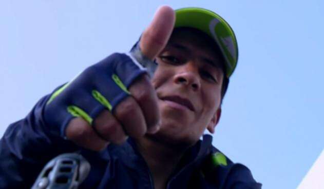 Nairo-Quintana-Movistar-Team.jpg