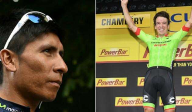 Nairo-Quintana-Rigoberto-Urán-LA-FM-AFP.jpg