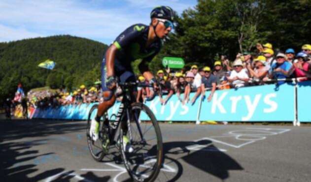 Nairo-Quintana-e1499448581952.jpg