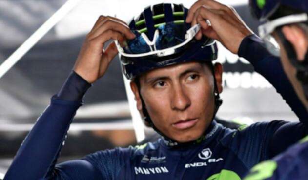 Nairo-Quintana-imagen-de-Movistar-Team.jpg