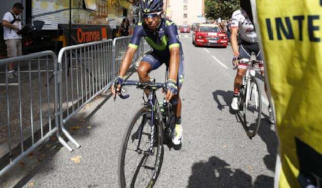 Nairo-Quintana-imagen-oficial-de-Movistar-Team.jpg