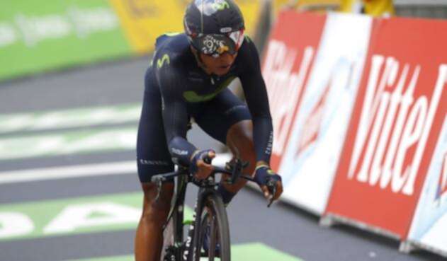 Nairo-Quintano.jpg