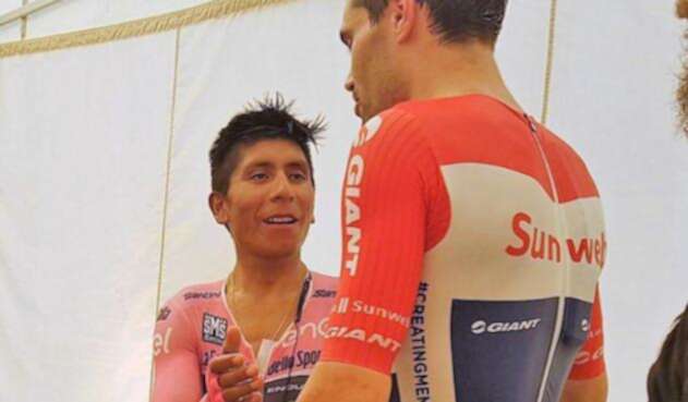 Nairo-Tom-Movistar-Team-LA-FM.jpg