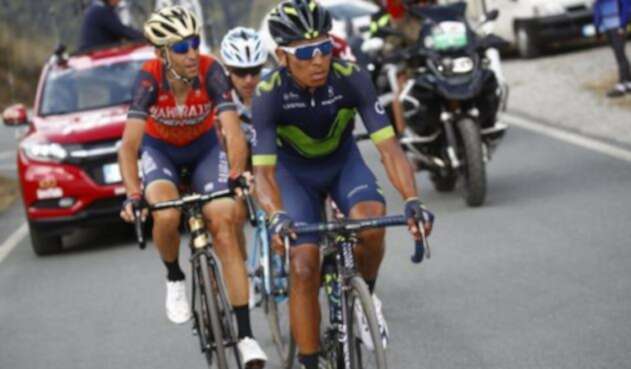 Nairo-AFP.jpg