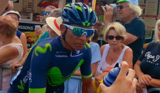 Nairo-movistar-team.jpg