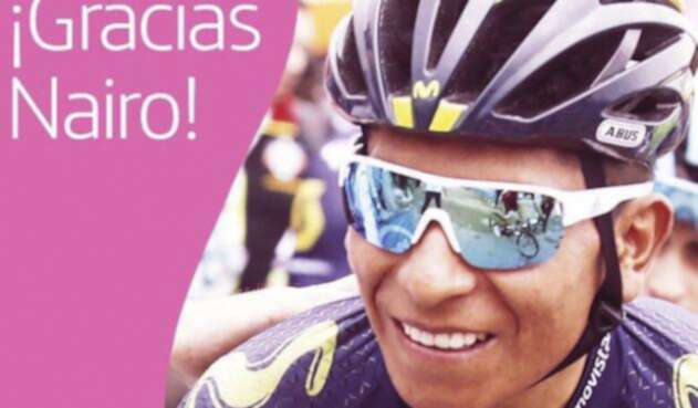 Nairo-quintama-LA-FM-Movistar.jpg
