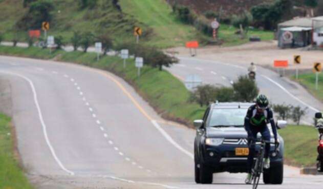 Nairo-quintana.jpg