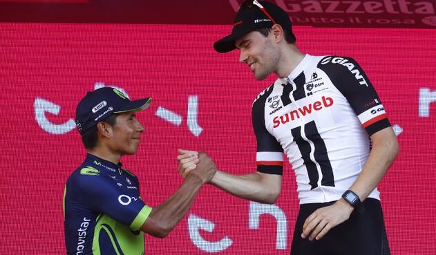 Nairo-y-Dumoulin-LA-FM-AFP.jpg