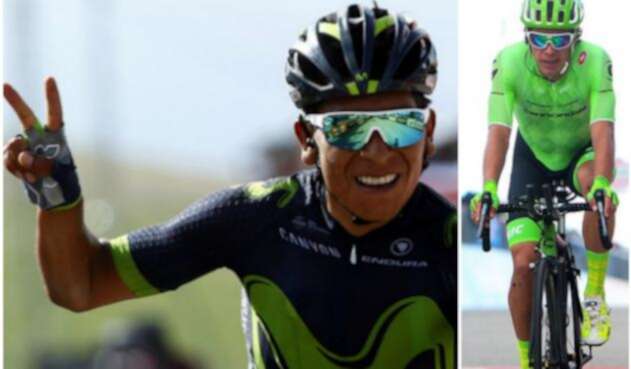 Nairo-y-Rigo.jpg