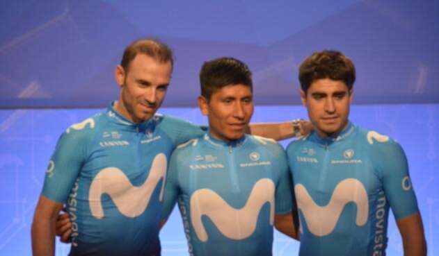 NairoLandaTeamMovistarFotoOFICIAL1.jpg