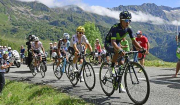 NairoPirinOFICIALMOVISTARTEAM1.jpg