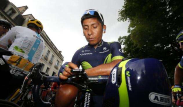 NairoQuintanaOFICIALMovistarTeam1.jpg