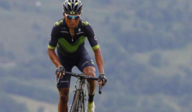 NairoQuintanaTour2017OFICIALMovistar.jpg