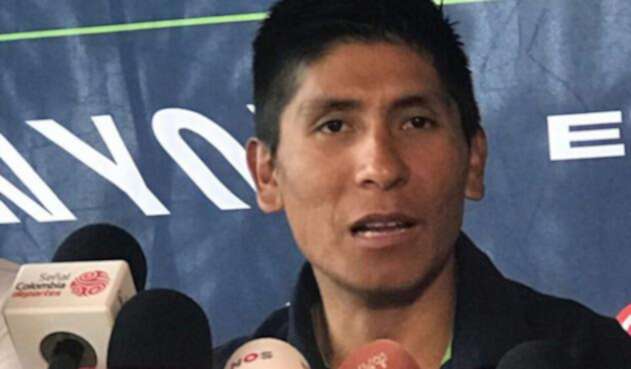 Nairoruedadeprensalafm.jpg