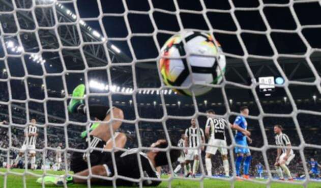 NapolesJuventusFotoAFP1.jpg