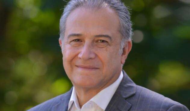 Naranjo-LA-FM-Vicepresidencia.jpg